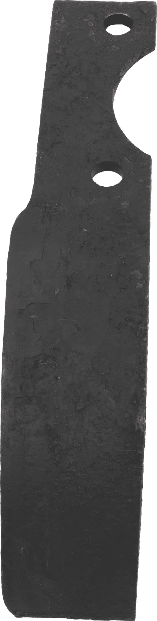 Zappa sx L 217,H 80,foro 10,5 - 3