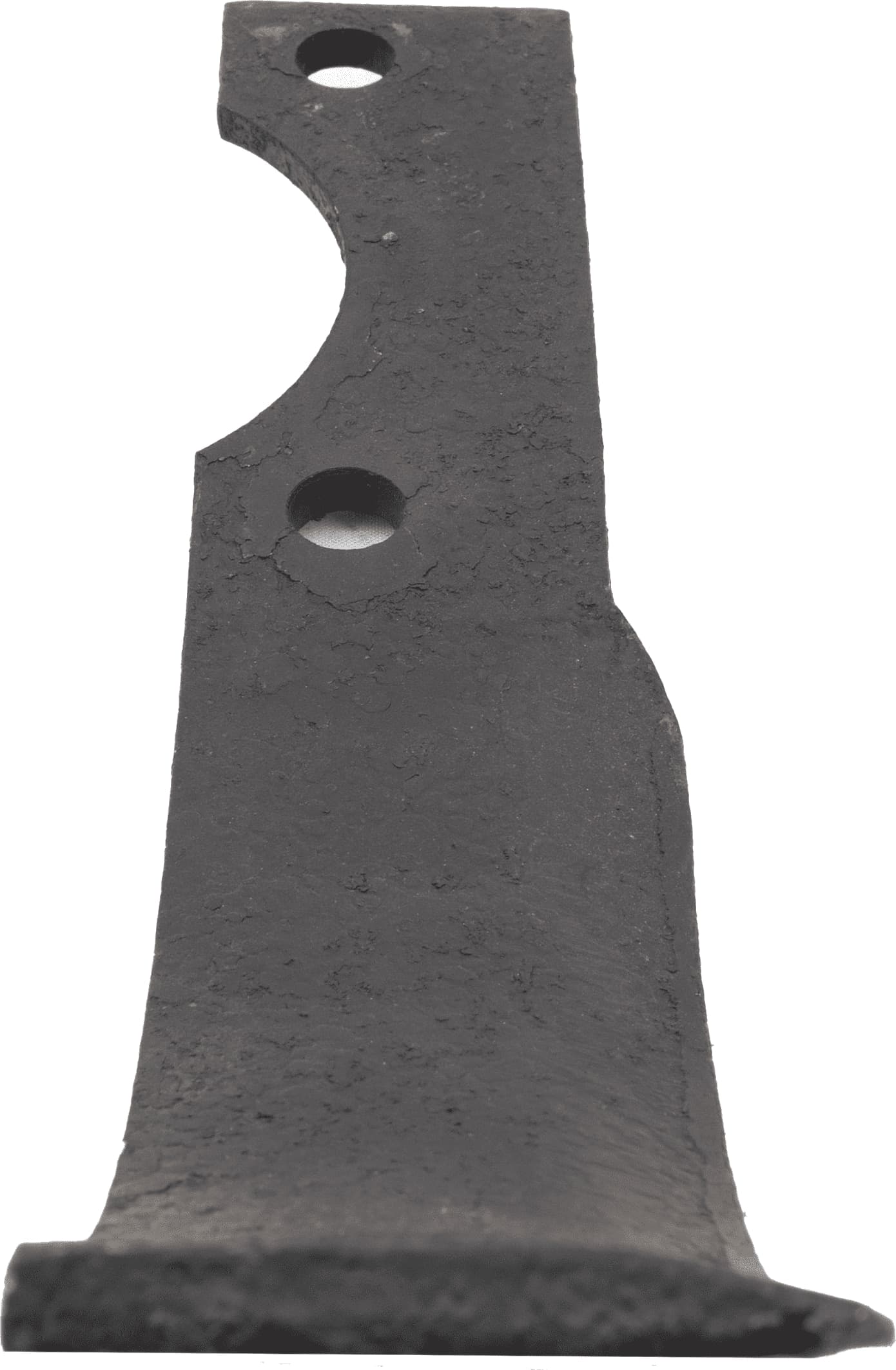 Zappa sx L 217,H 80,foro 10,5 - 4