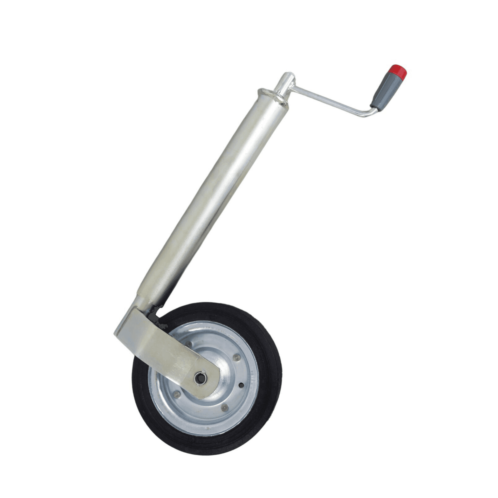 Servotimone leggero a ruota Simol portata 400kg - 2