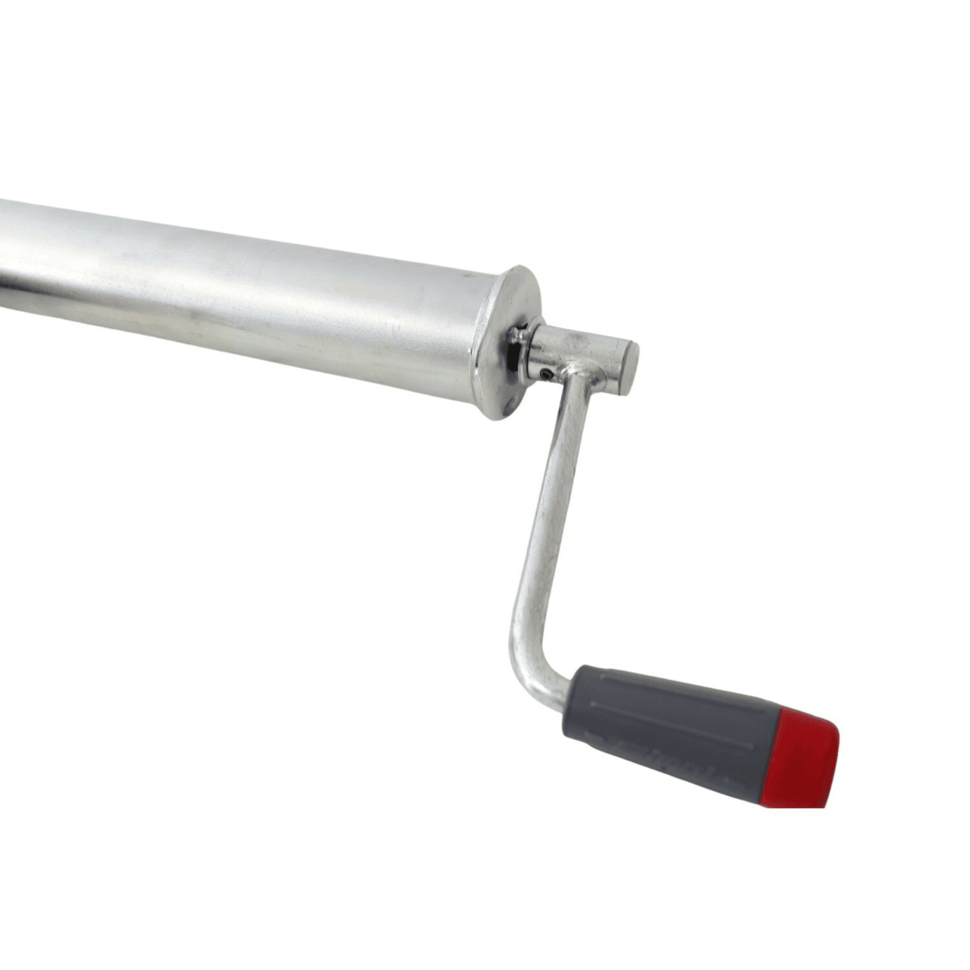 Servotimone leggero a ruota Simol portata 400kg - 5