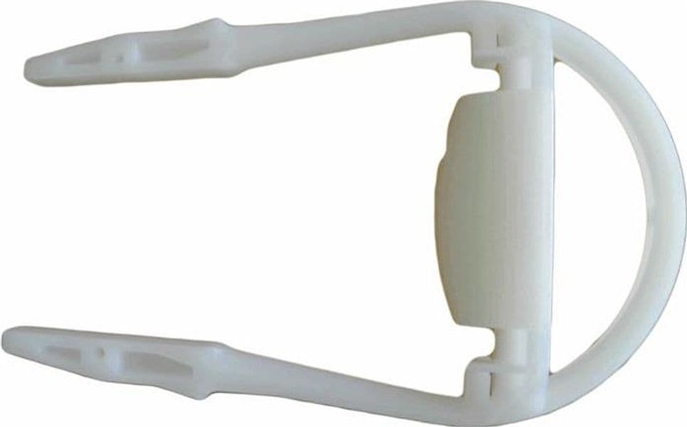 Diffusore per tubo spanditore adattabile Vicon VN17871016