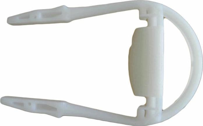 Diffusore per tubo spanditore adattabile Vicon VN17871016