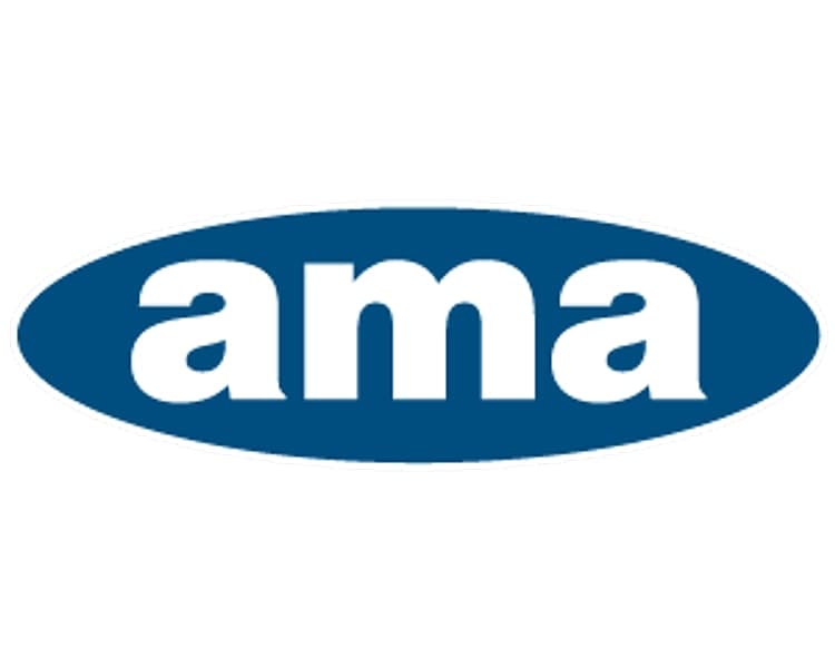 Distributore oleodinamico Ama a 2 leve semplice effetto e doppio effetto - 40L in Valvole controllo direzionale idrauliche GardenStore - Novellara, commercioVirtuoso.it