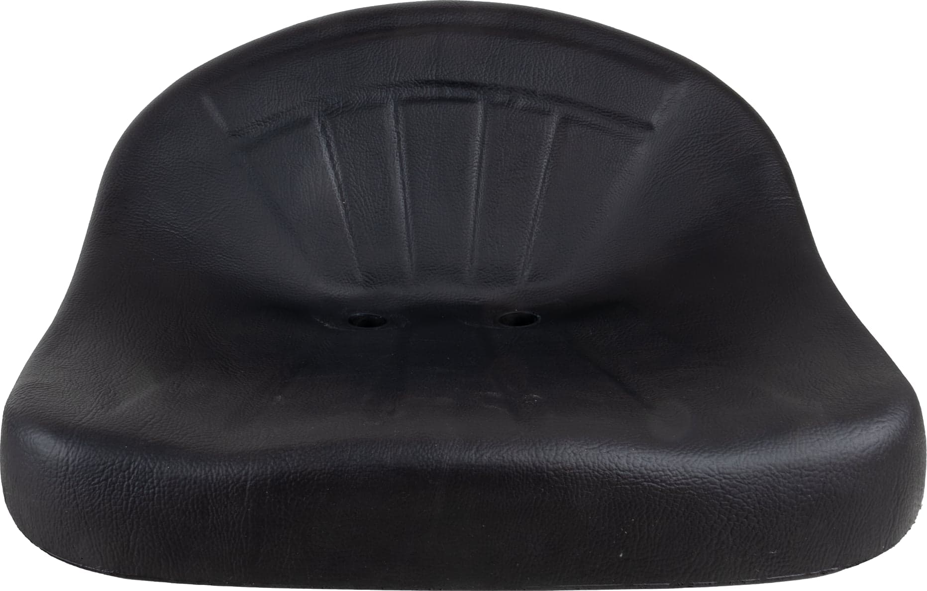 Imbottitura per sedili adattabile a Fiat 4982202