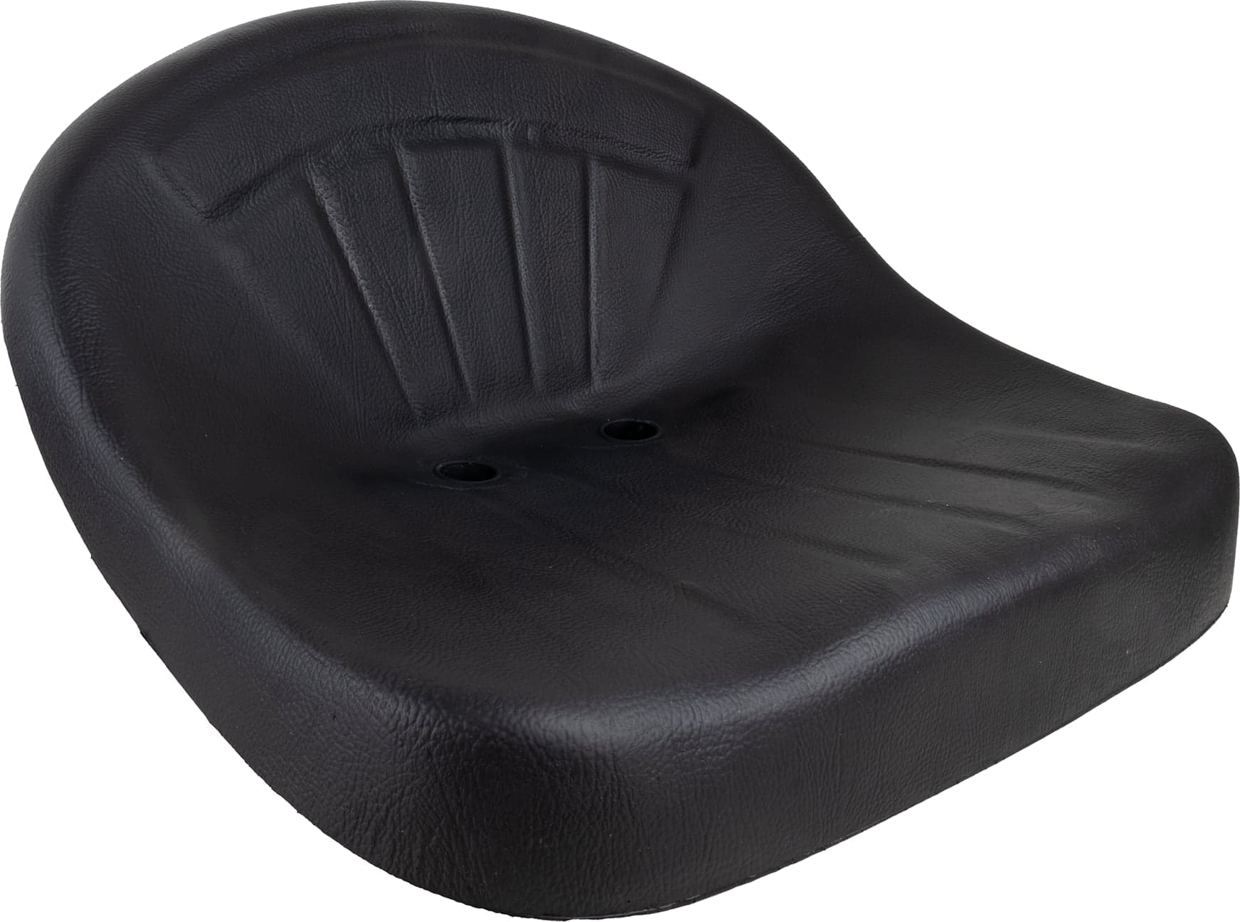 Imbottitura per sedili adattabile a Fiat 4982202 - 2