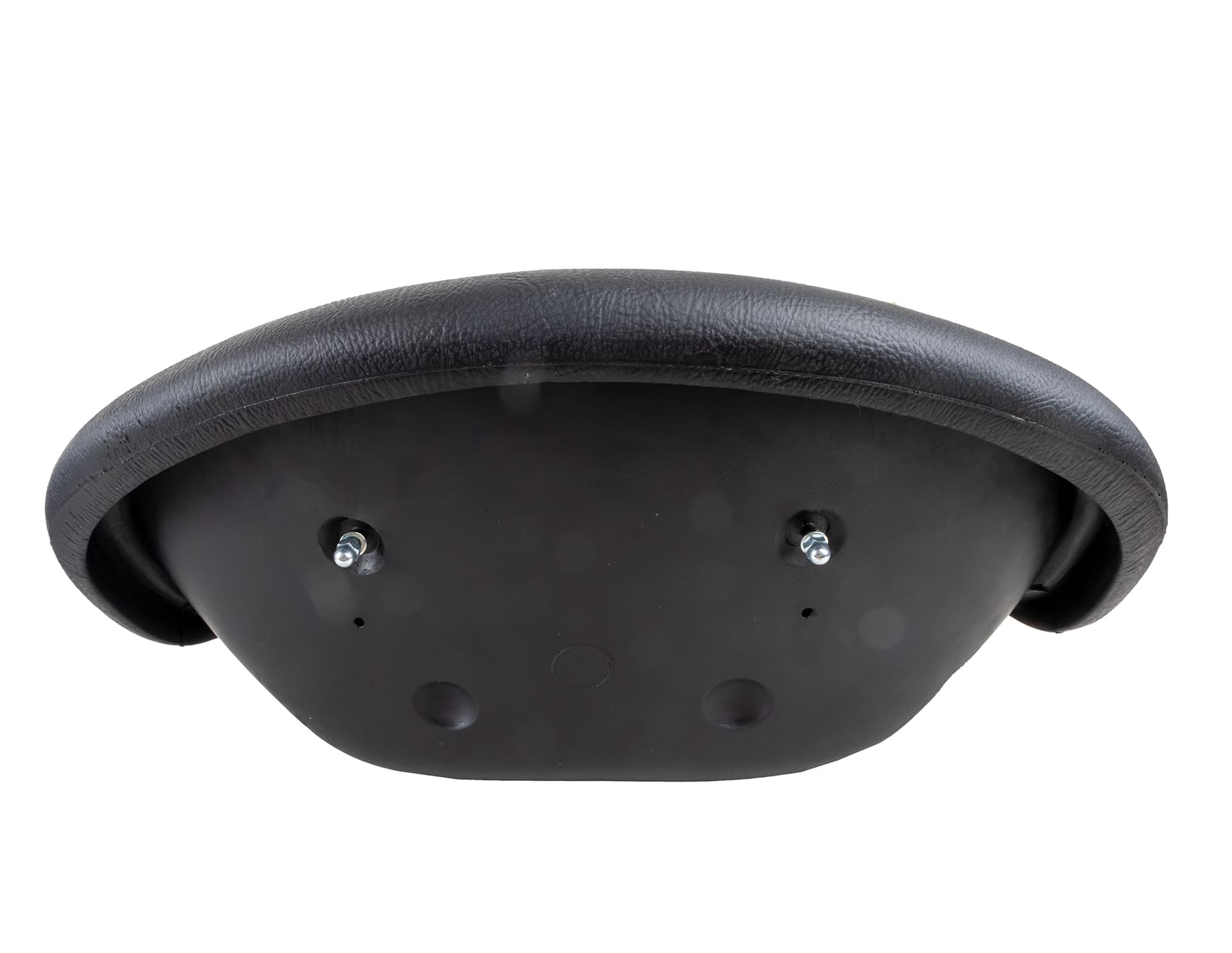 Imbottitura per sedili adattabile a Fiat 4982202 - 5