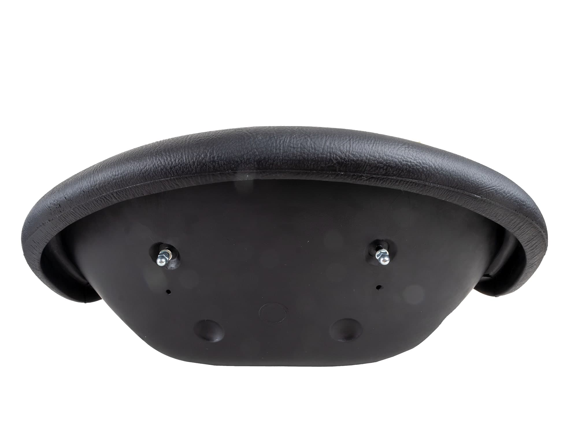 Imbottitura per sedili adattabile a Fiat 4982202 - 5