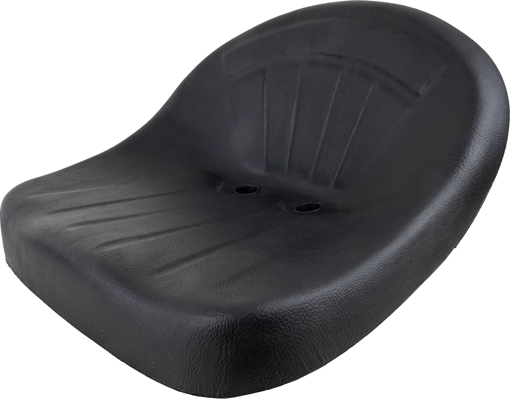 Imbottitura per sedili adattabile a Fiat 4982202 - 8