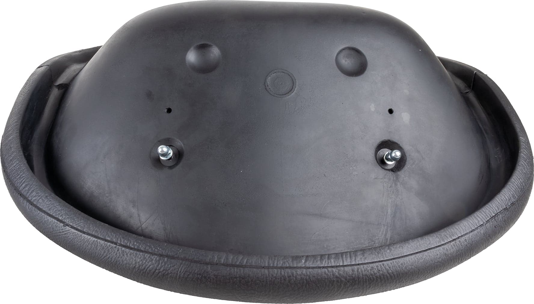 Imbottitura per sedili adattabile a Fiat 4982202 - 9