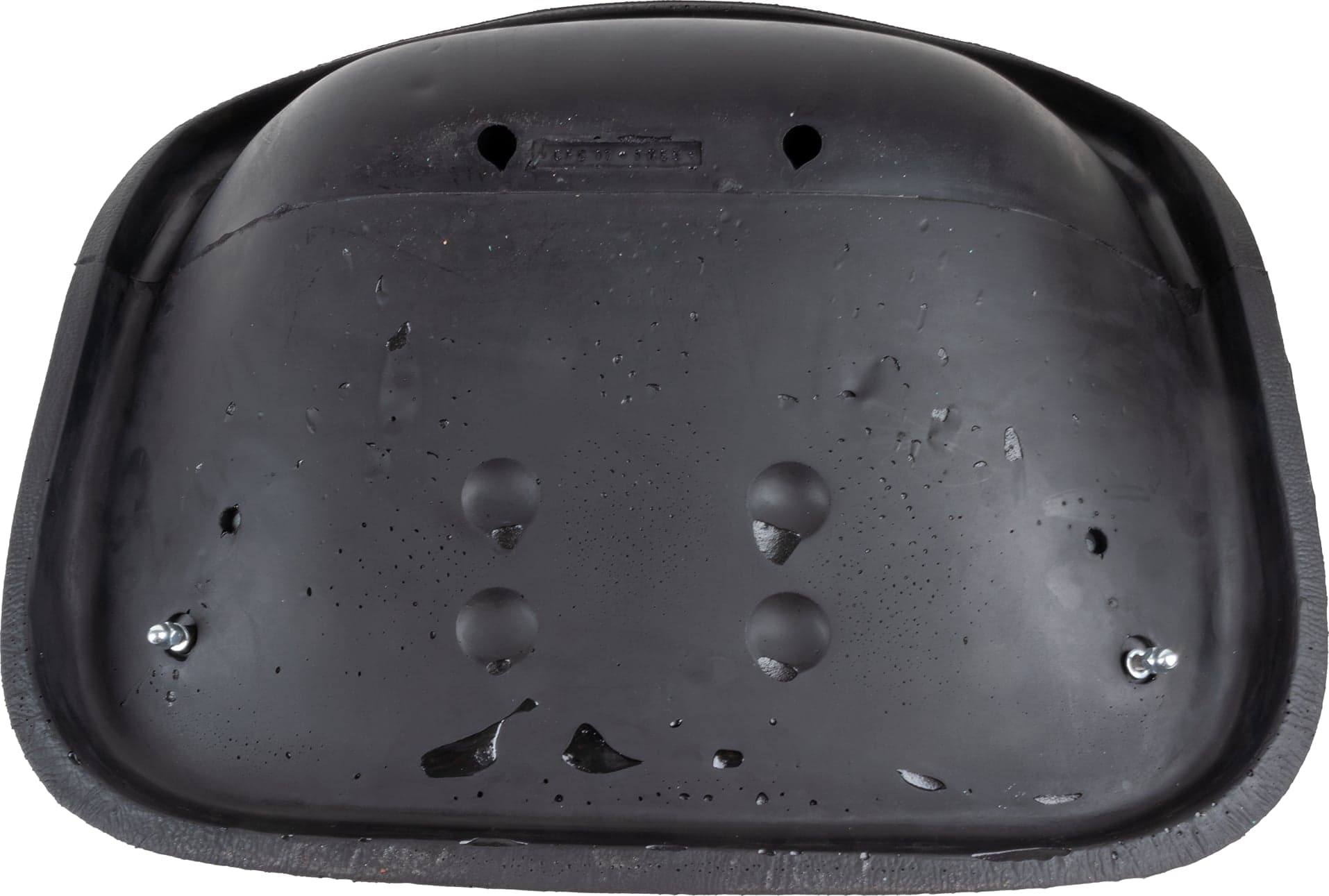 Imbottitura per sedili adattabile a Fiat 4982202 - 9