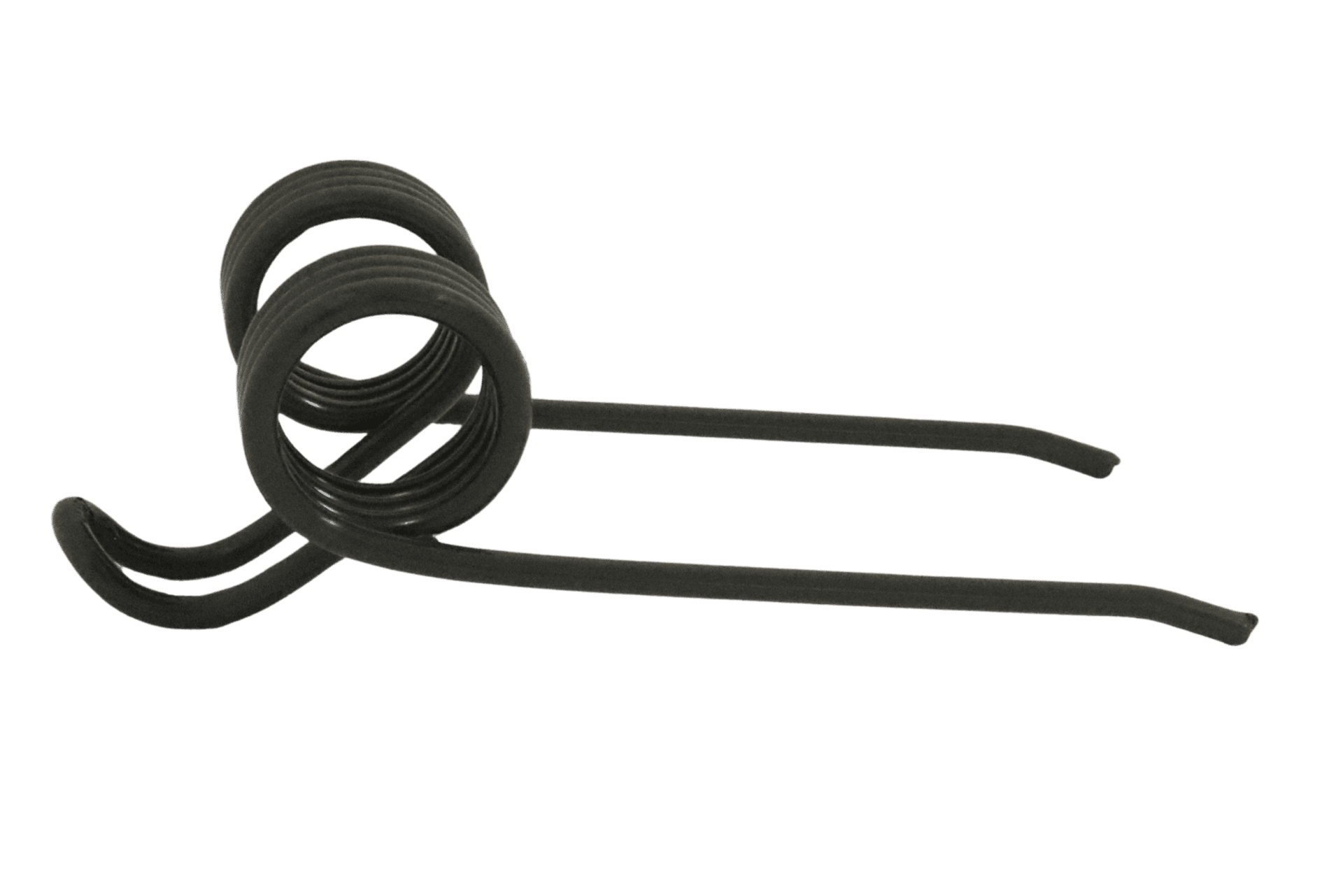 Dente pick-up adattabile Gallignani 8876437 filo 5 confezione da 5 pezzi - 4