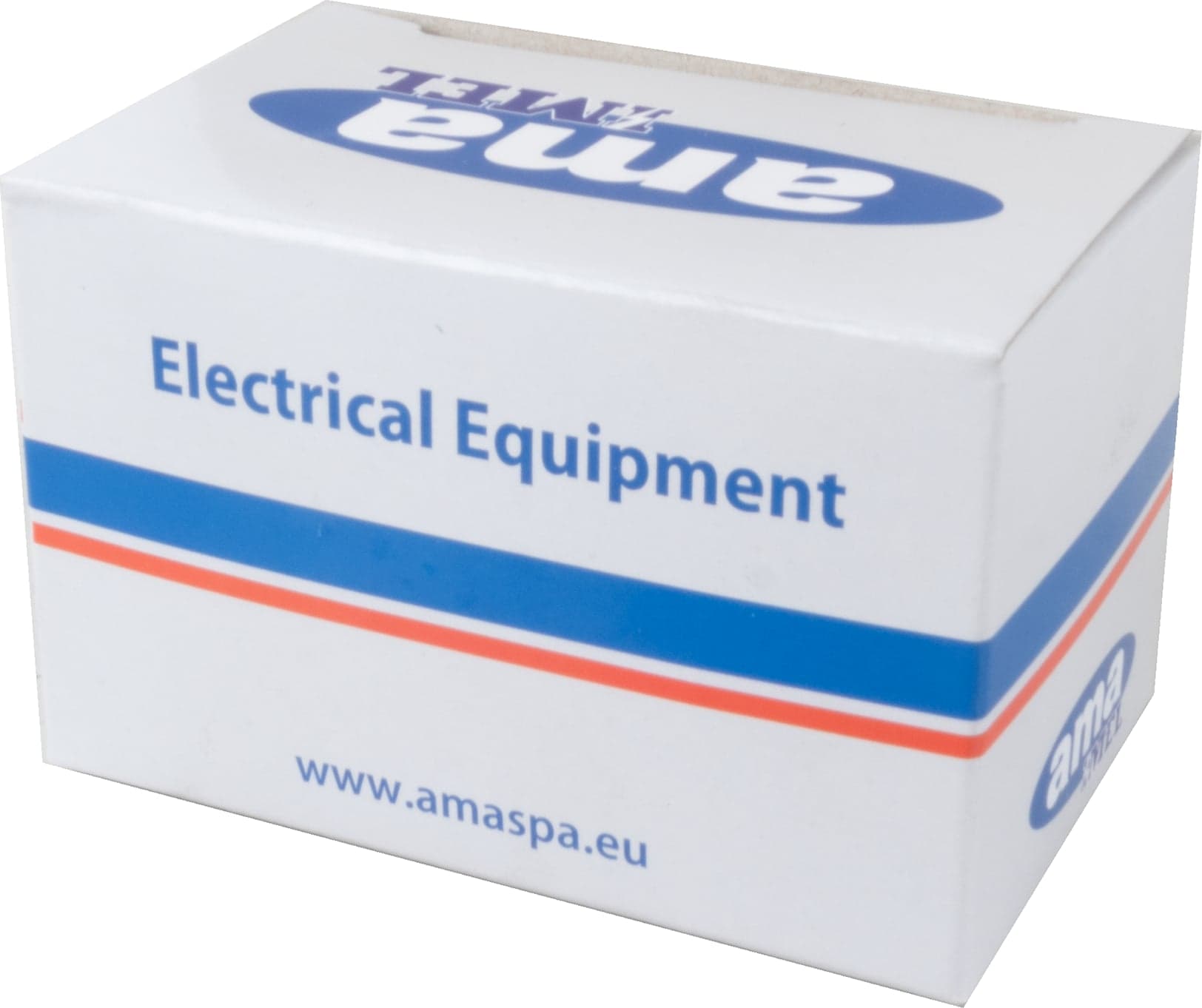 Quadro d'avviamento con accensione luci compatibile Cobo 14111000 - 6