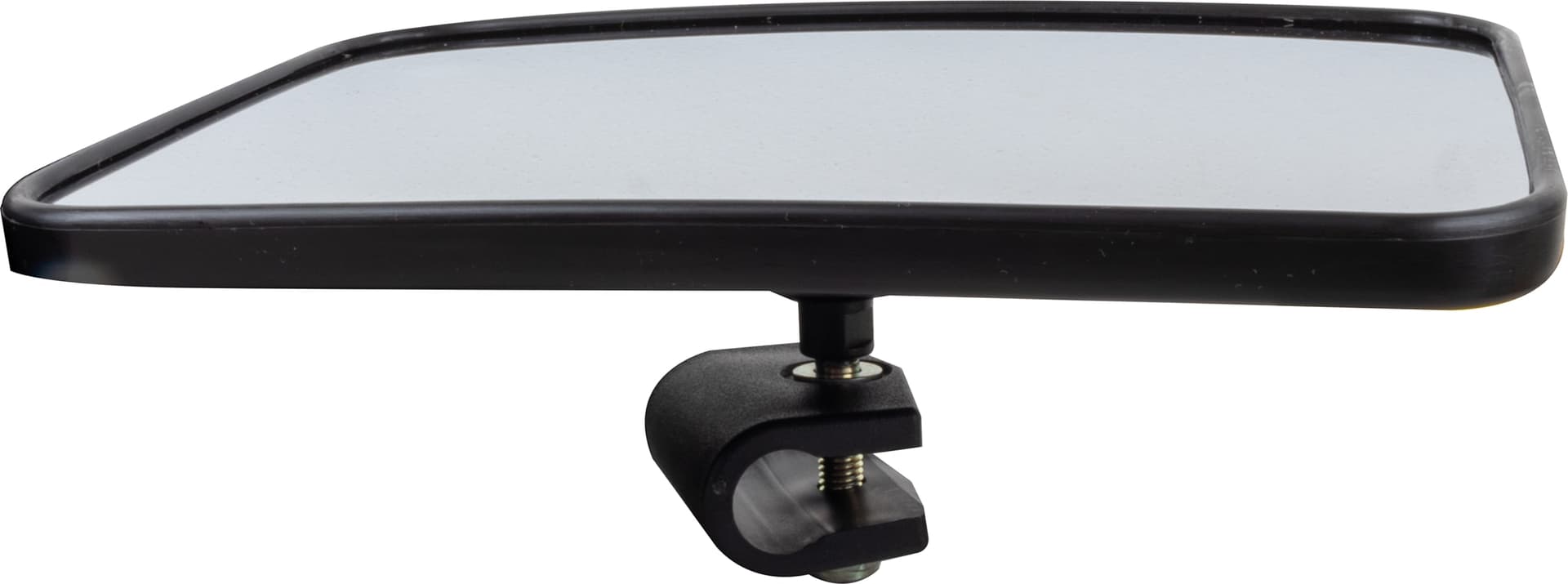 Specchio retrovisore per trattore 230x180mm - 2
