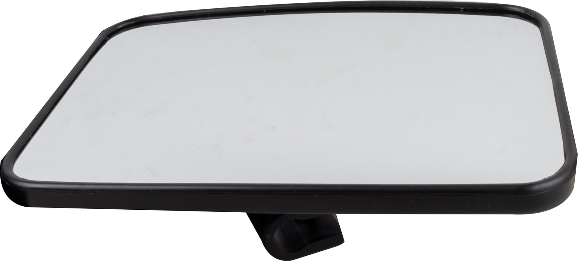 Specchio retrovisore per trattore 230x180mm - 3