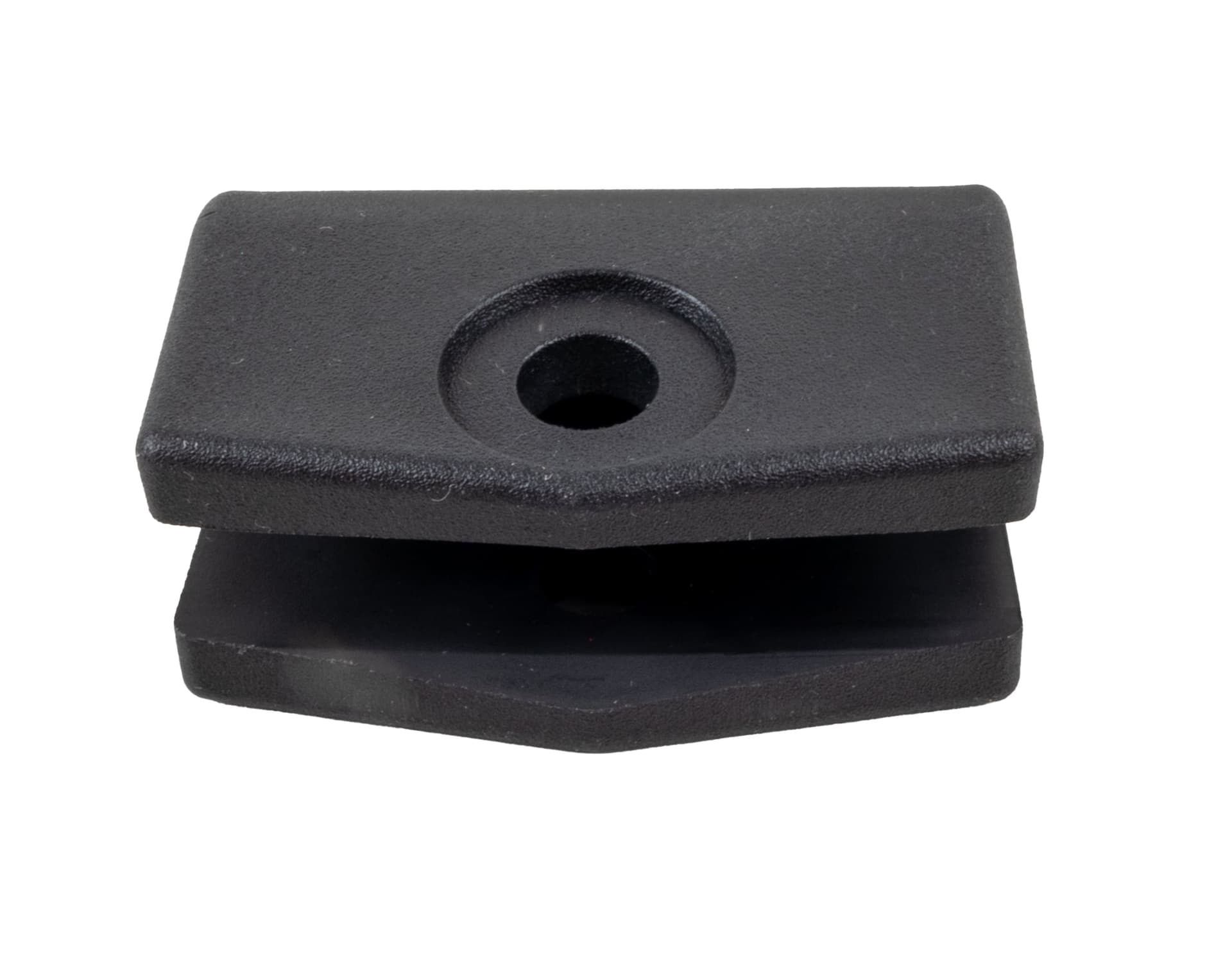 Specchio retrovisore per trattore 230x180mm - 8
