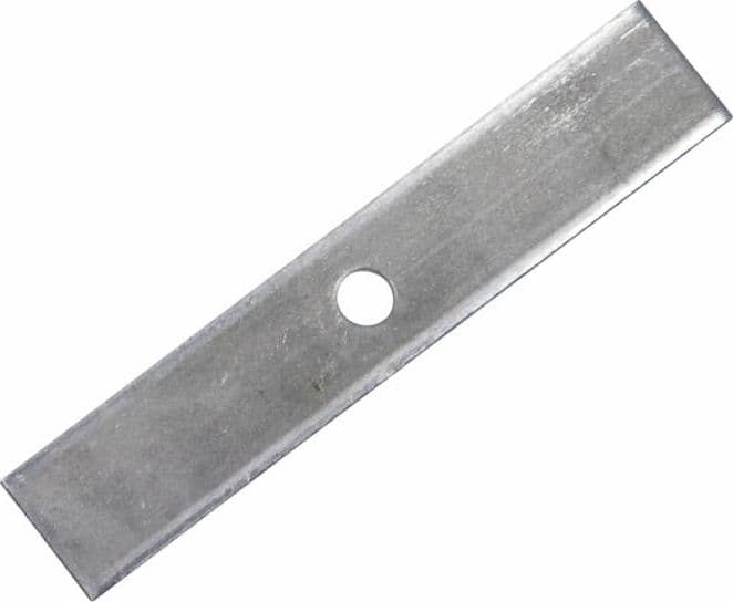 Coltello frantumazione per elettromulini Magico e MulinoX