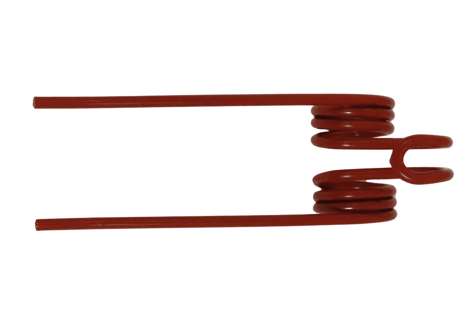 Dente pick-up adattabile Fort Santini Guima I,Mr,filo 5,5 confezione da 5 pezzi - 3