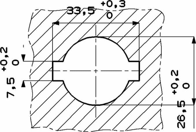 Quadro avviamento con preriscaldo p - 0 - 1 - 2 - 3 - 3