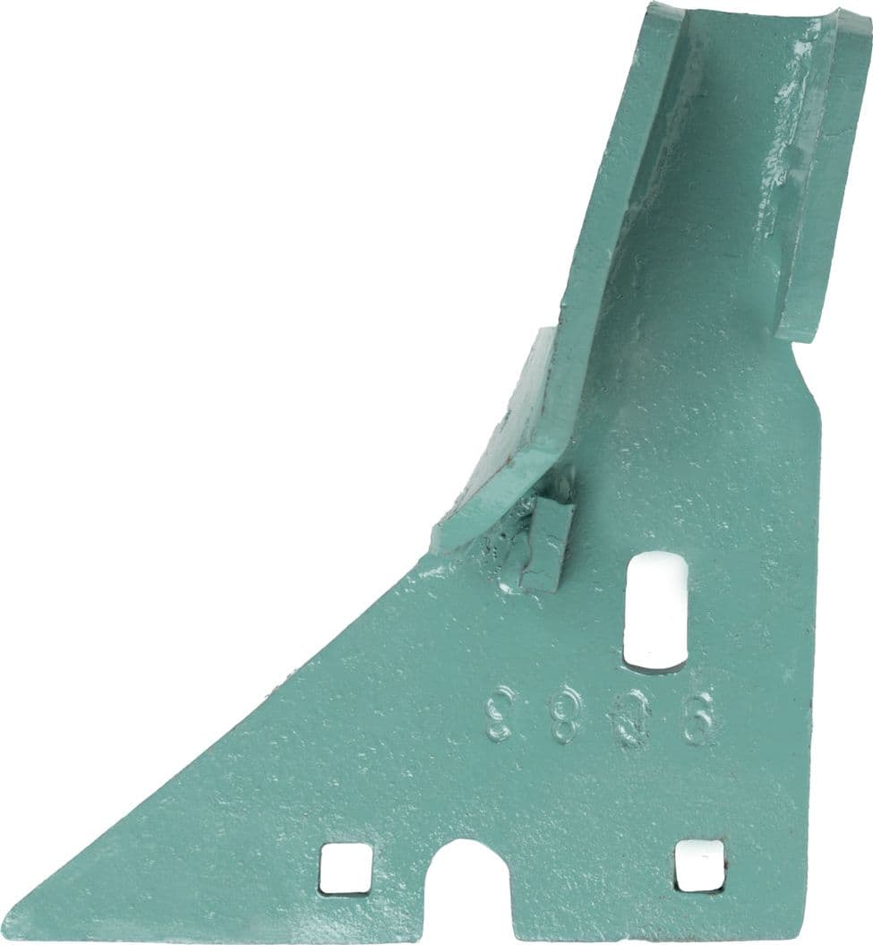 Supporto scalpello dx Ama adattabile Nardi 9C83