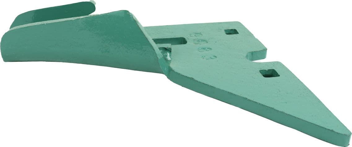 Supporto scalpello dx Ama adattabile Nardi 9C83 - 2