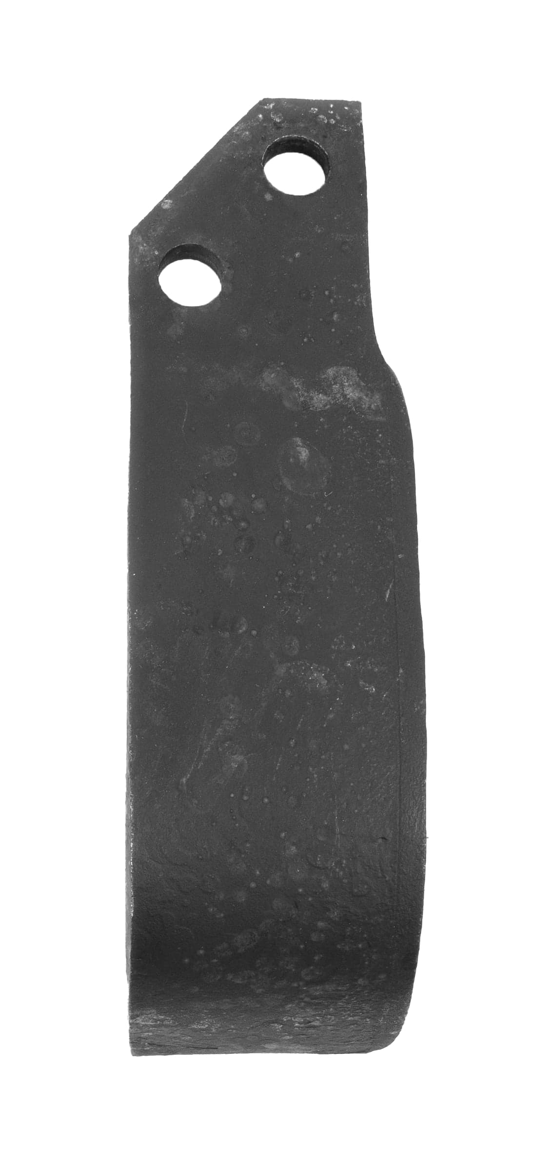 Zappa dx L 140,H 60,foro 10,5 - 3