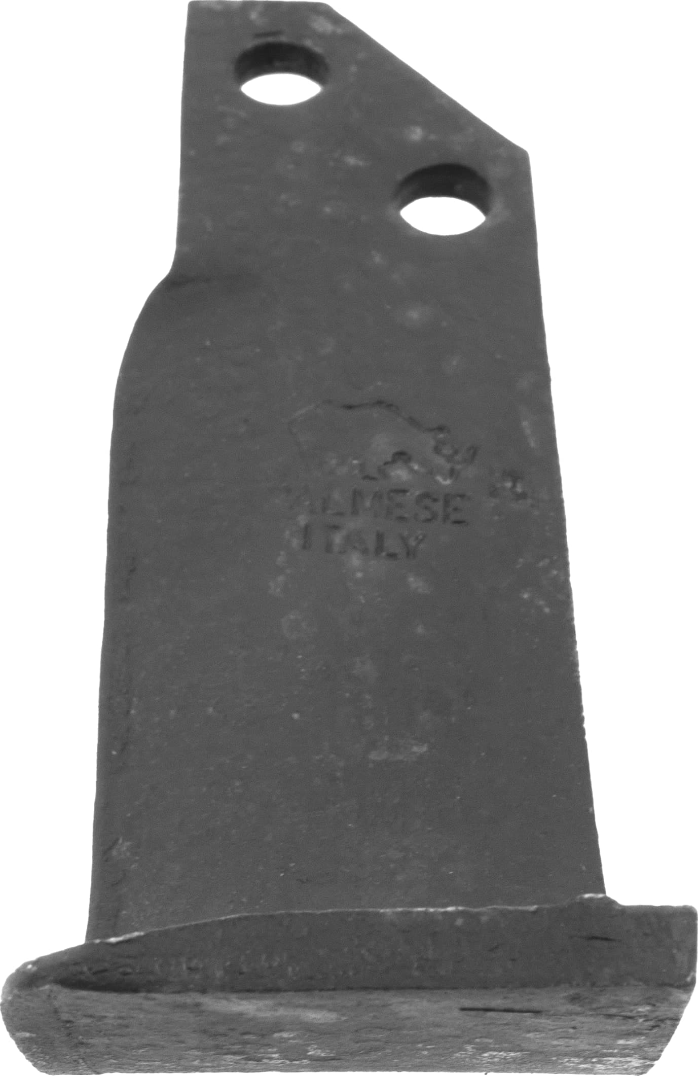 Zappa dx L 140,H 60,foro 10,5 - 4