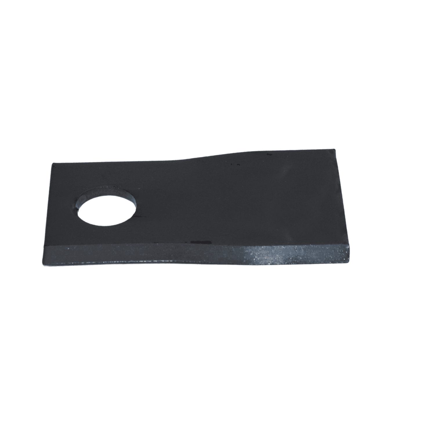 Coltello Dx Piegato 96x50x4mm Krone 01466911 confezione da 10 pezzi - 5