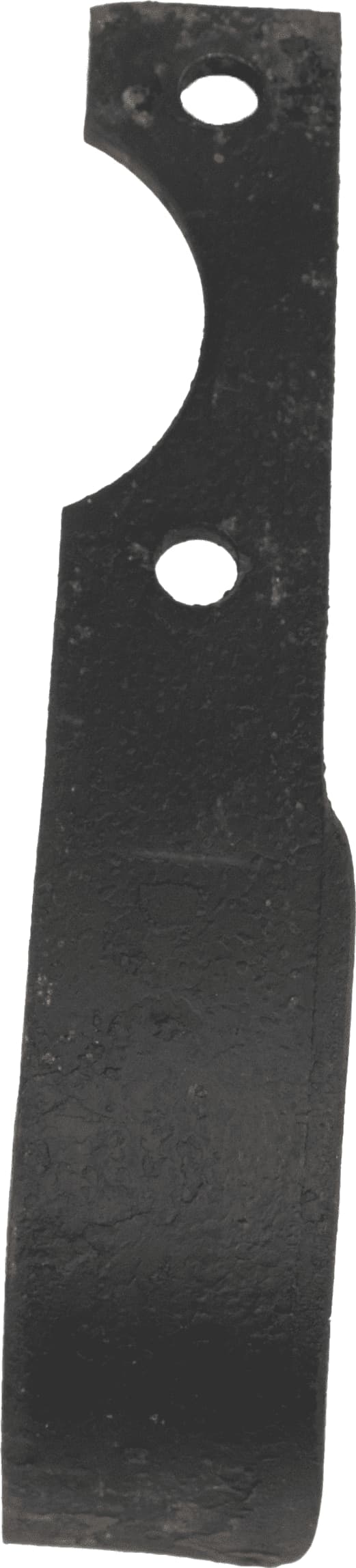 Zappa dx L 200,H 70,foro 10,5 - 2