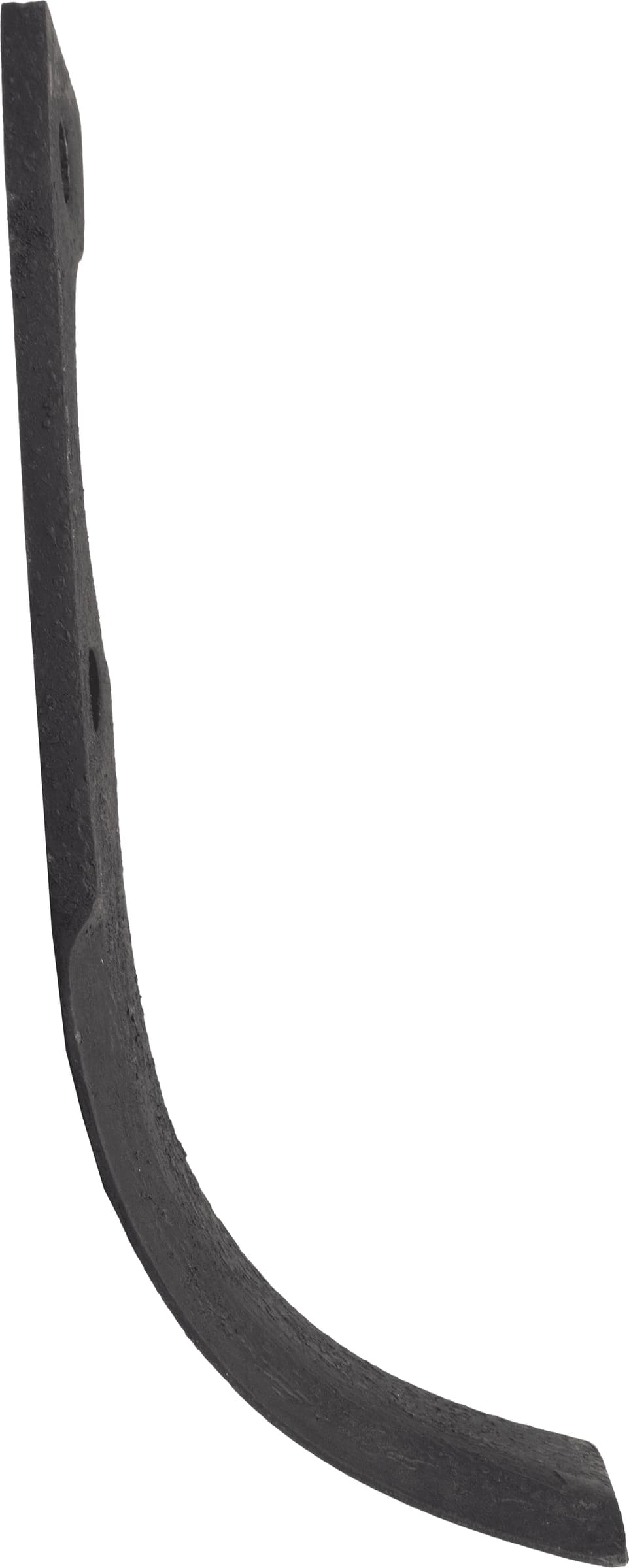 Zappa dx L 200,H 70,foro 10,5 - 3