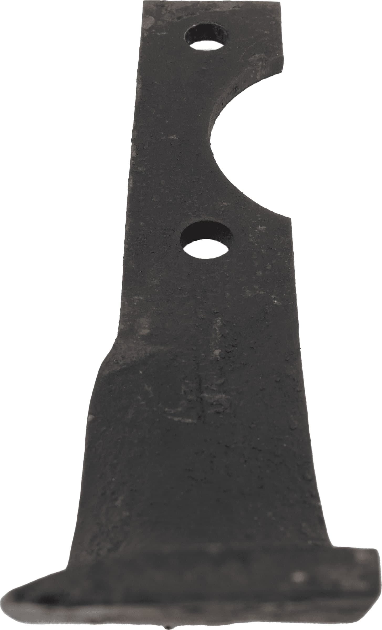 Zappa dx L 200,H 70,foro 10,5 - 4