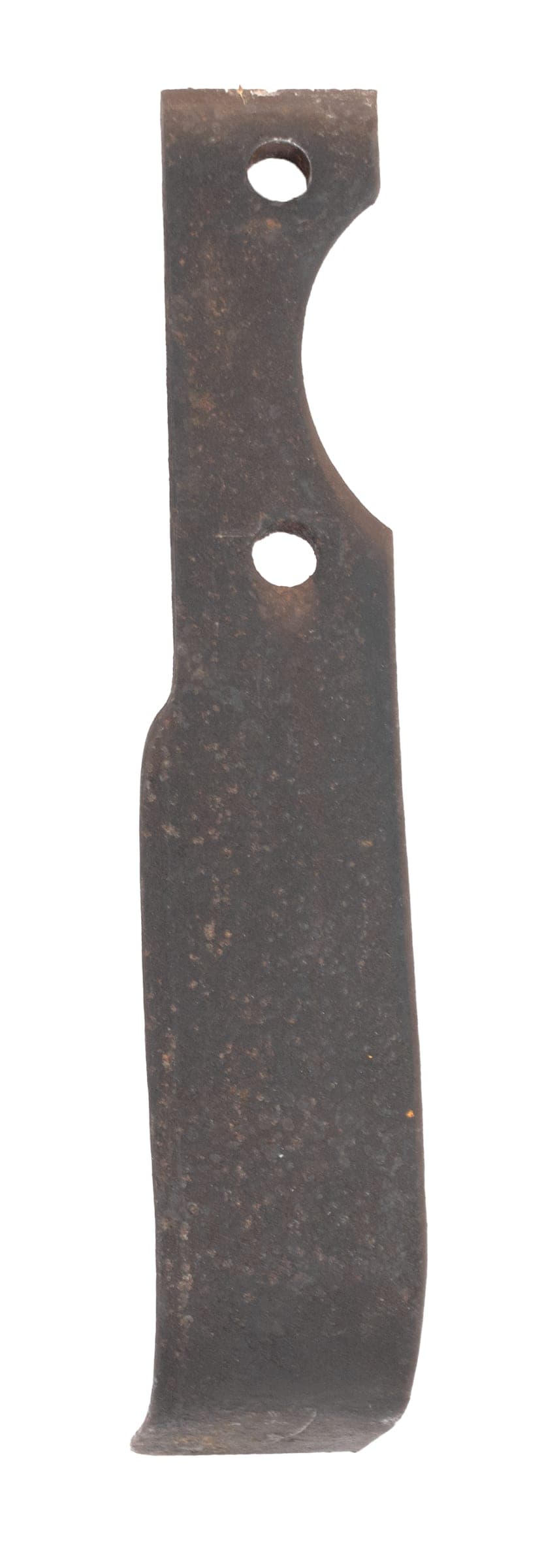 Zappa sx L 195,H 61,s 20,foro 9 - 2