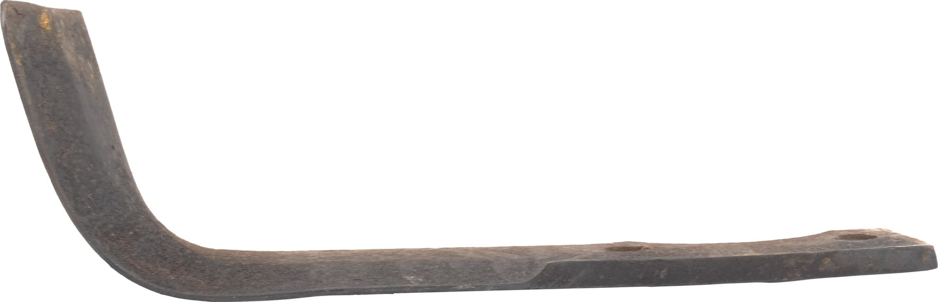 Zappa sx L 195,H 61,s 20,foro 9 - 3