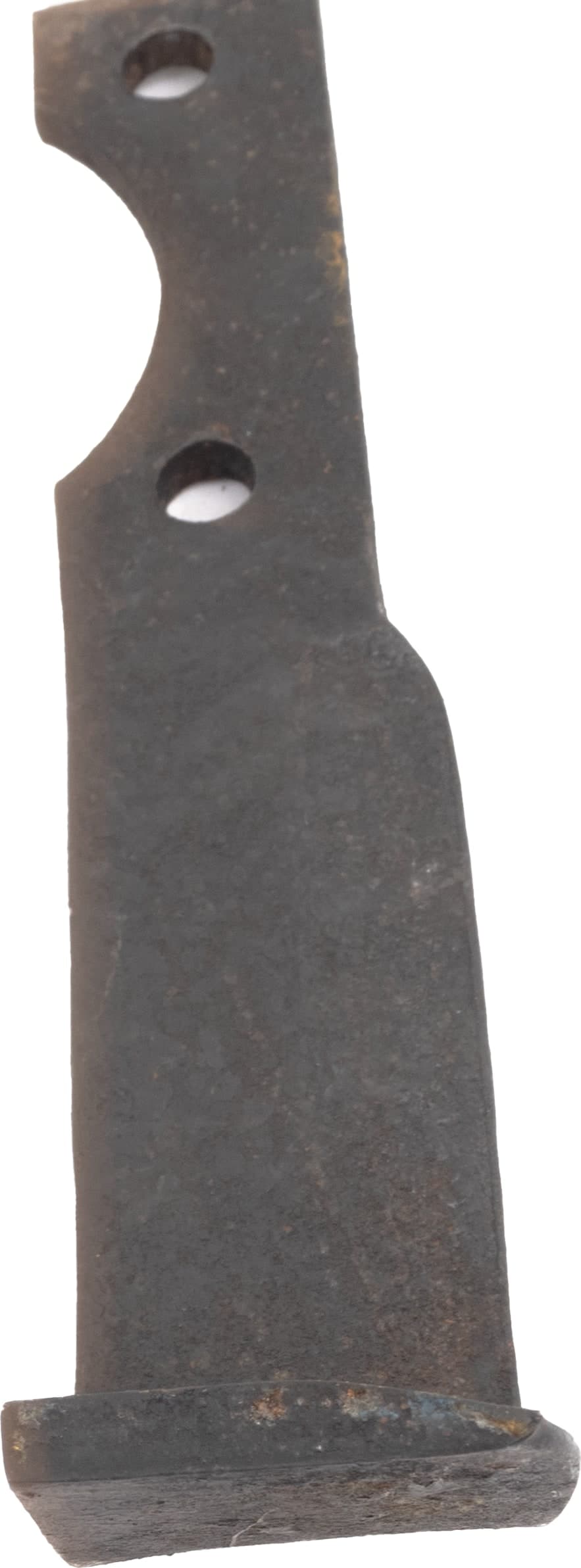 Zappa sx L 195,H 61,s 20,foro 9 - 4