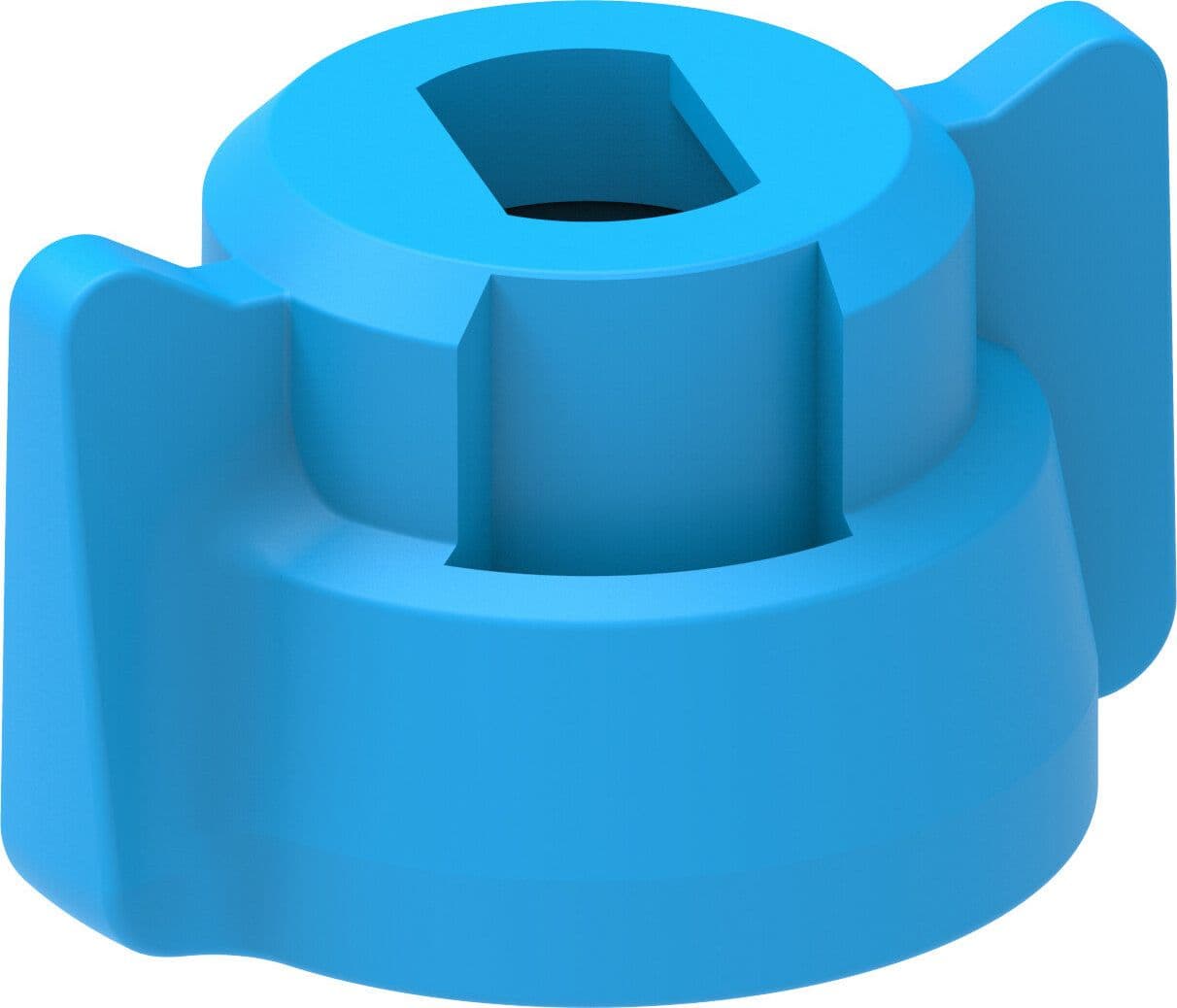 Accessori per compressori