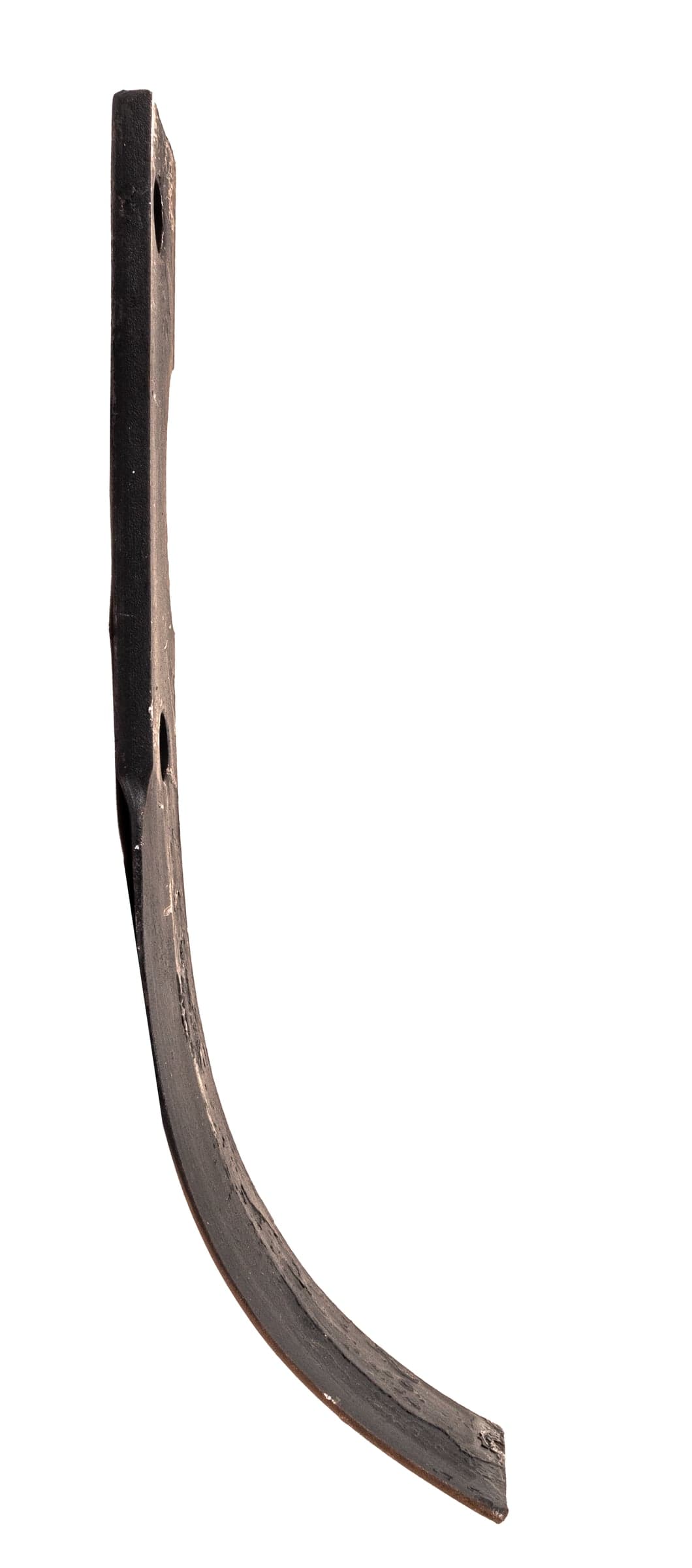 Zappa sx L 172,H 50,foro 9 - 2