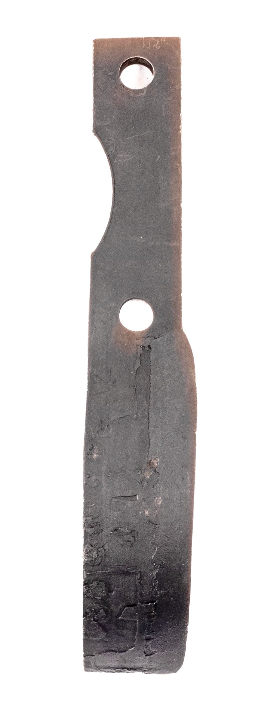 Zappa sx L 172,H 50,foro 9 - 3