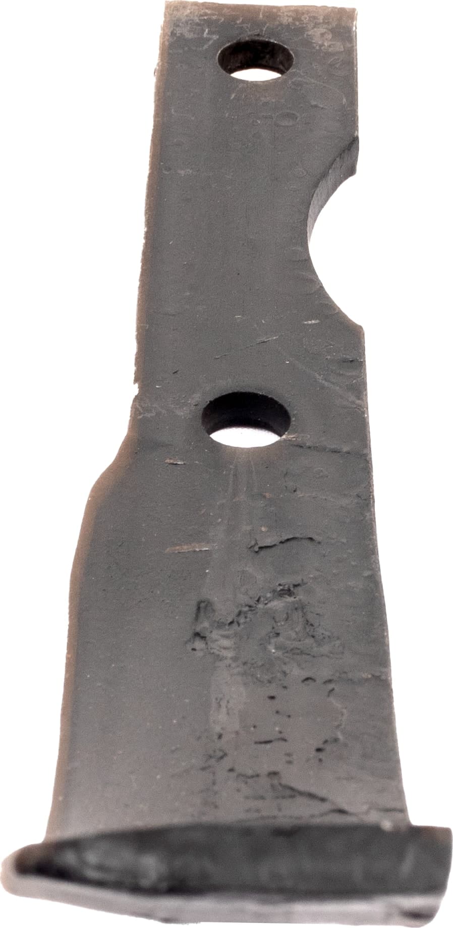 Zappa sx L 172,H 50,foro 9 - 4