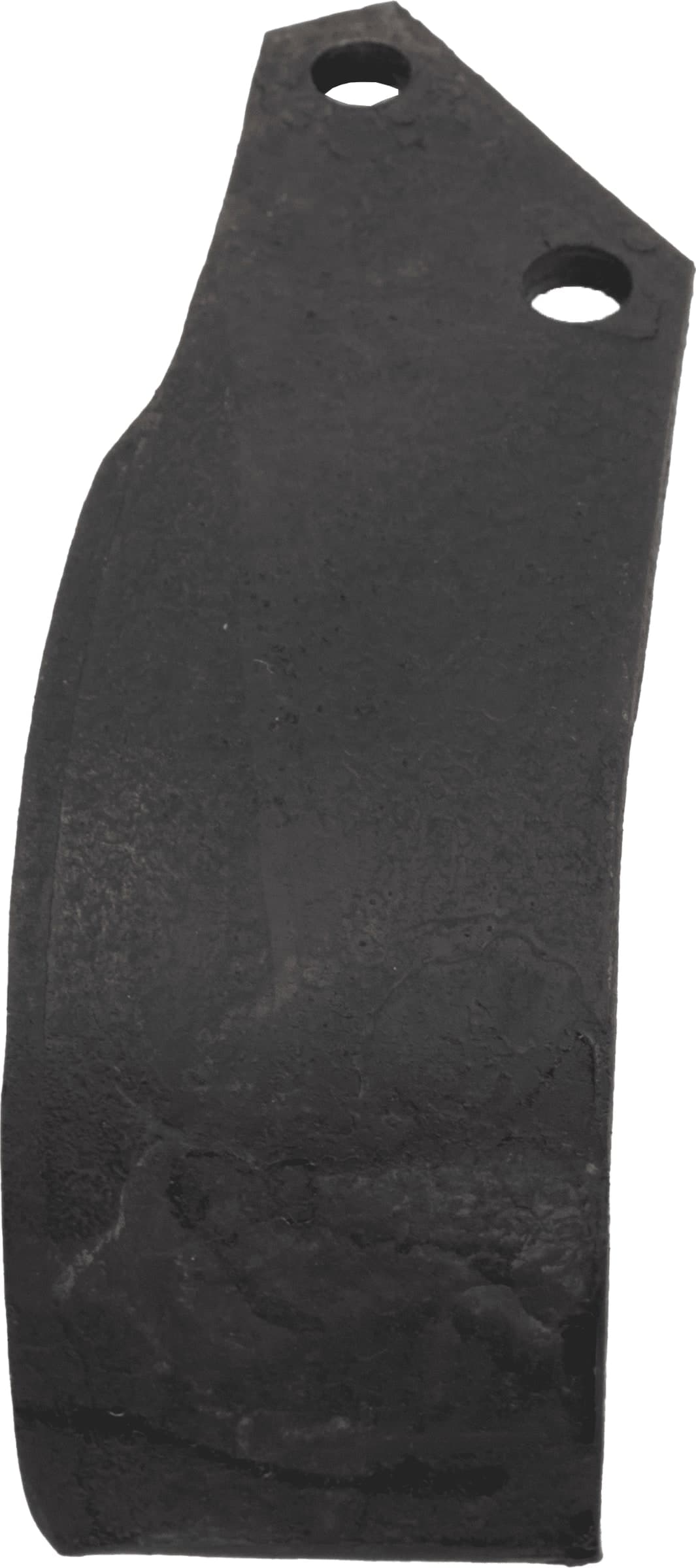 Zappa sx L 152,H 72,s 23,foro 10,5 - 2
