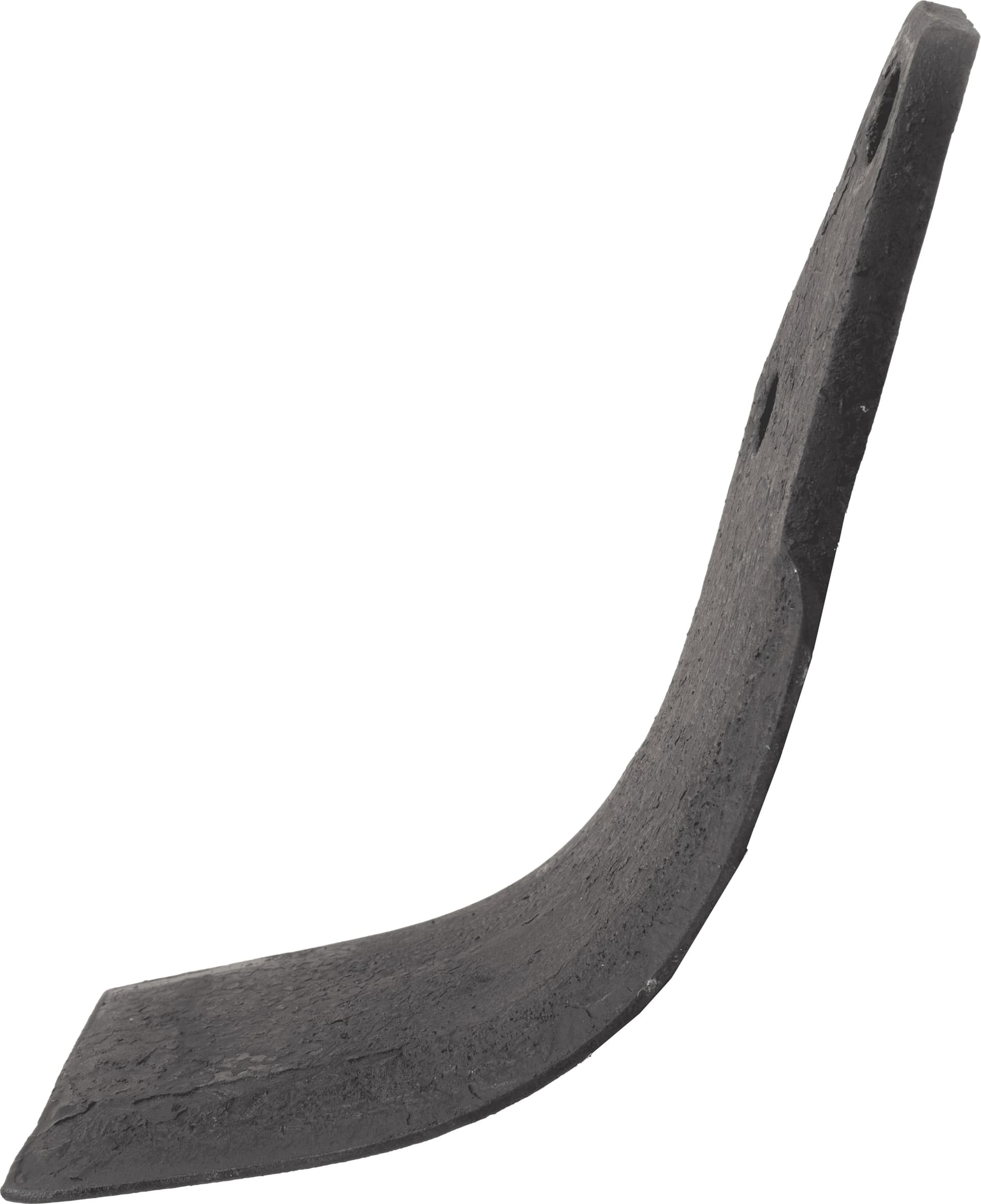 Zappa sx L 152,H 72,s 23,foro 10,5 - 3