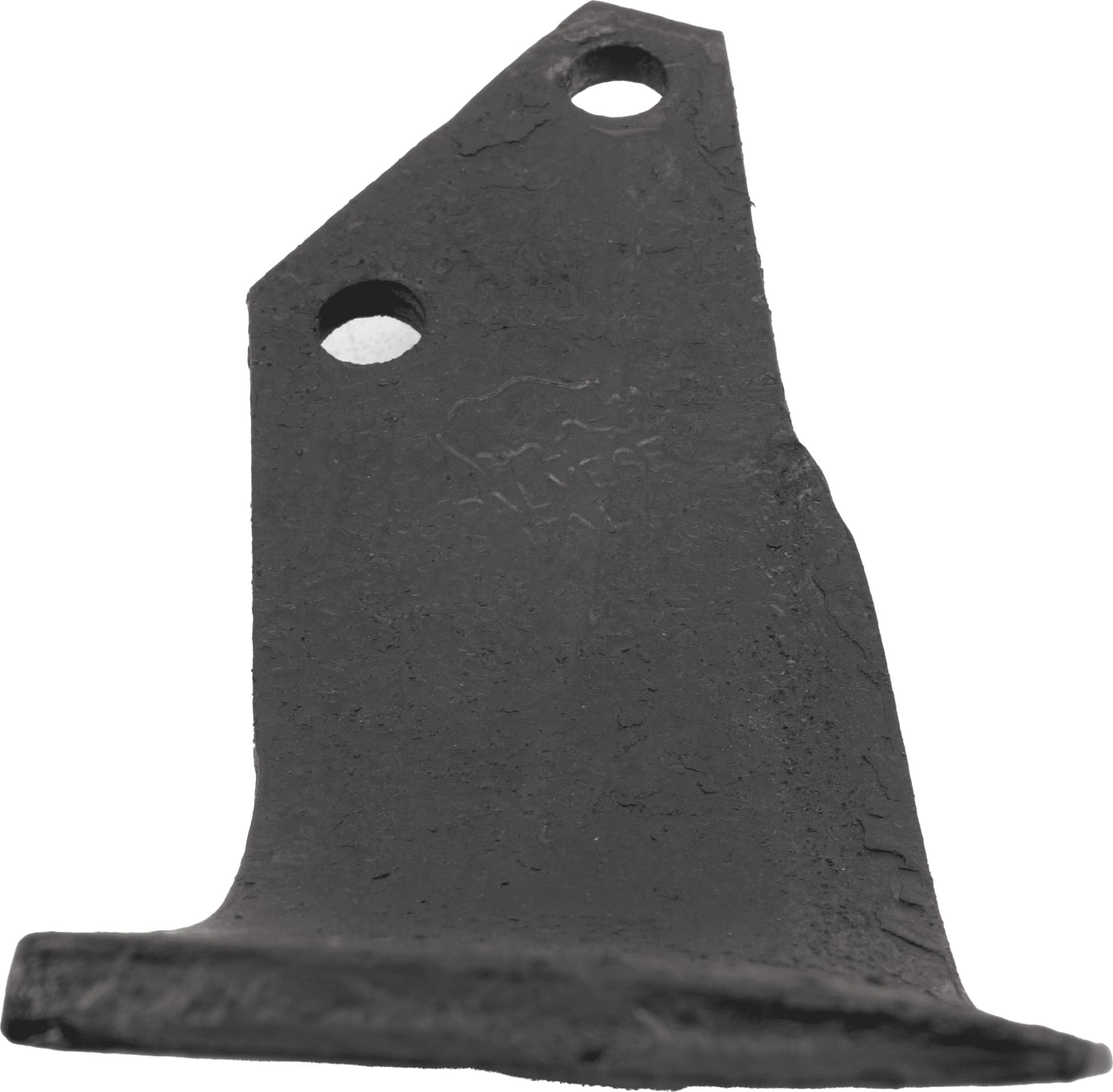 Zappa sx L 152,H 72,s 23,foro 10,5 - 4
