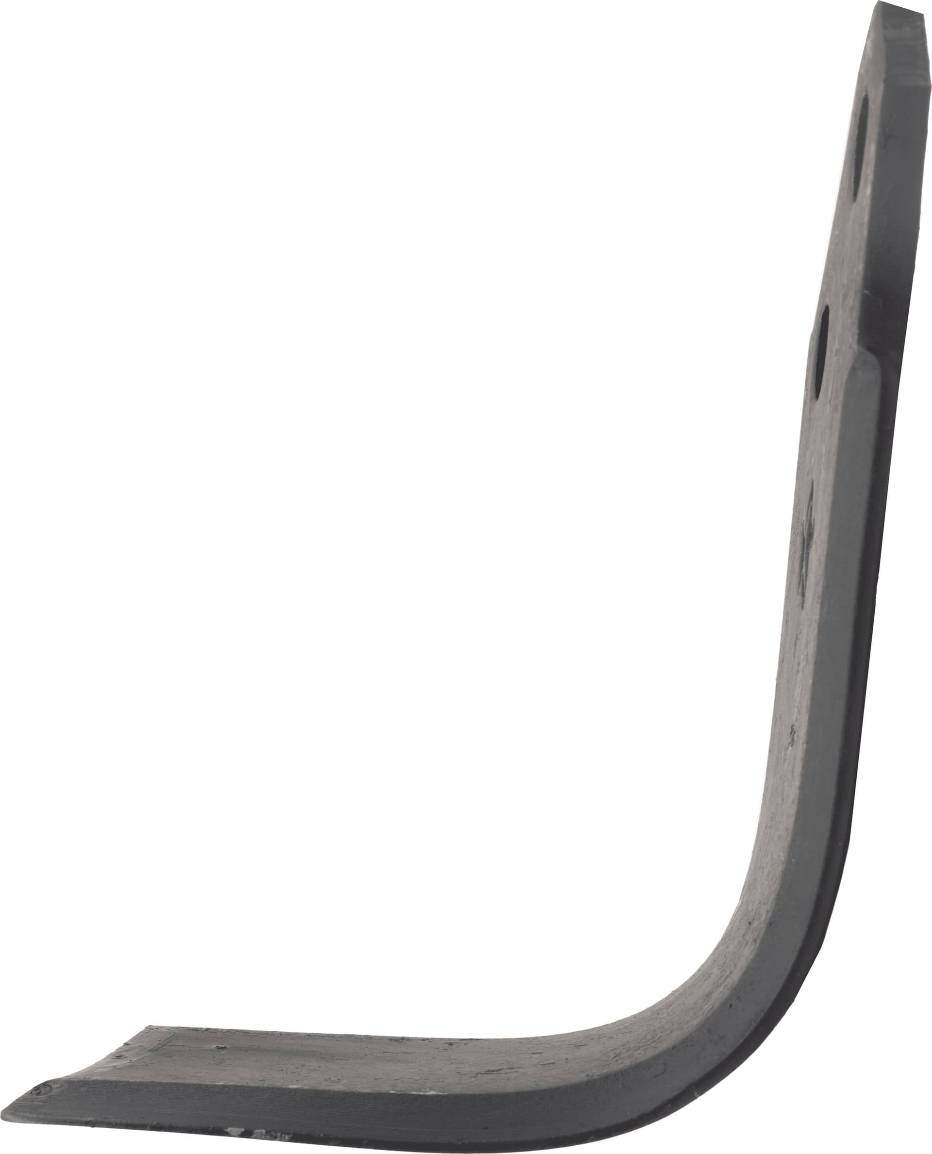 Zappa sx L 175,H 128,foro 14,5 - 2