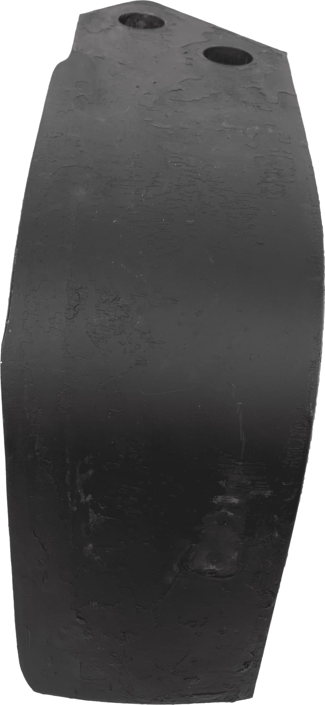 Zappa sx L 175,H 128,foro 14,5 - 3