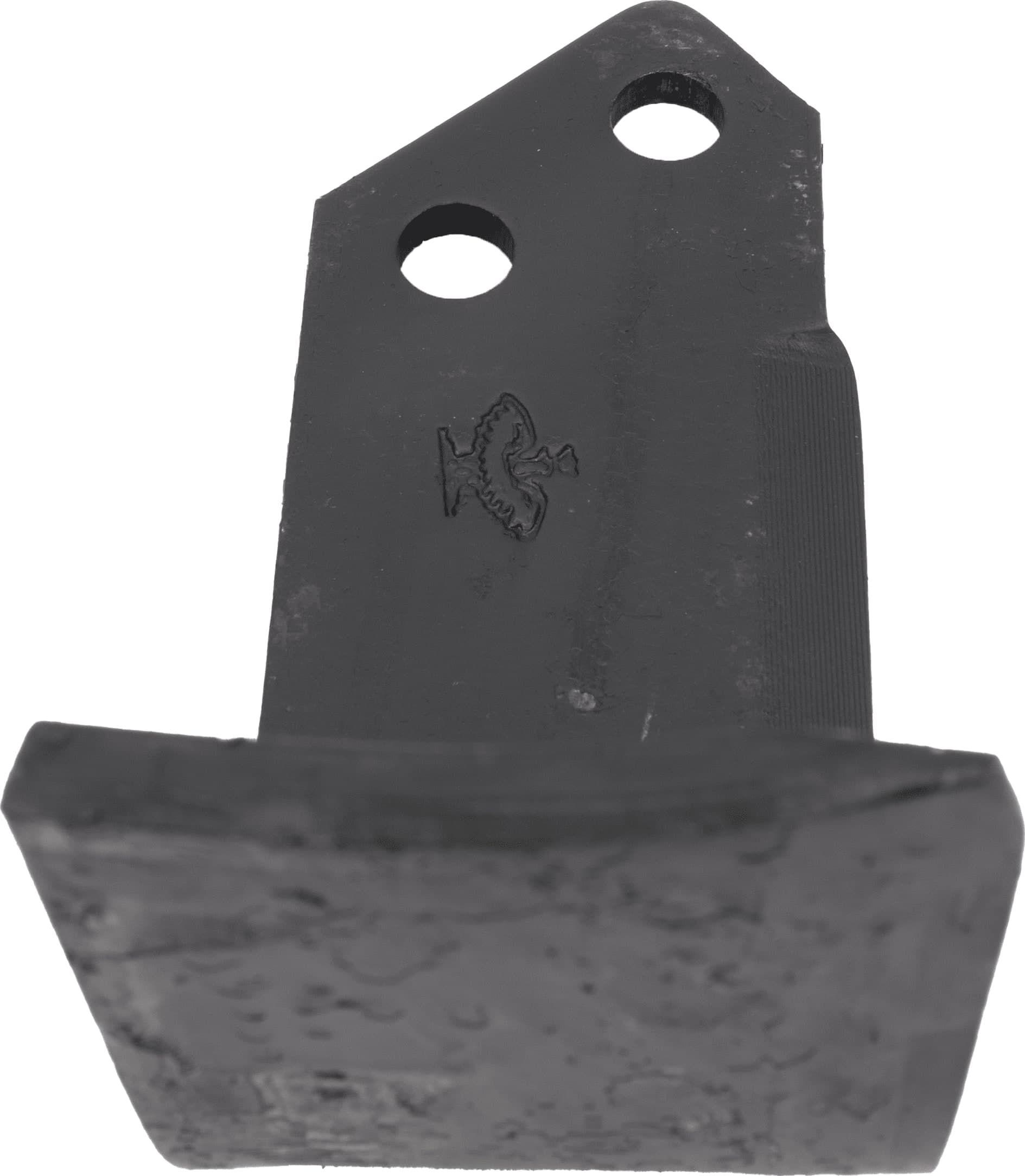 Zappa sx L 175,H 128,foro 14,5 - 4