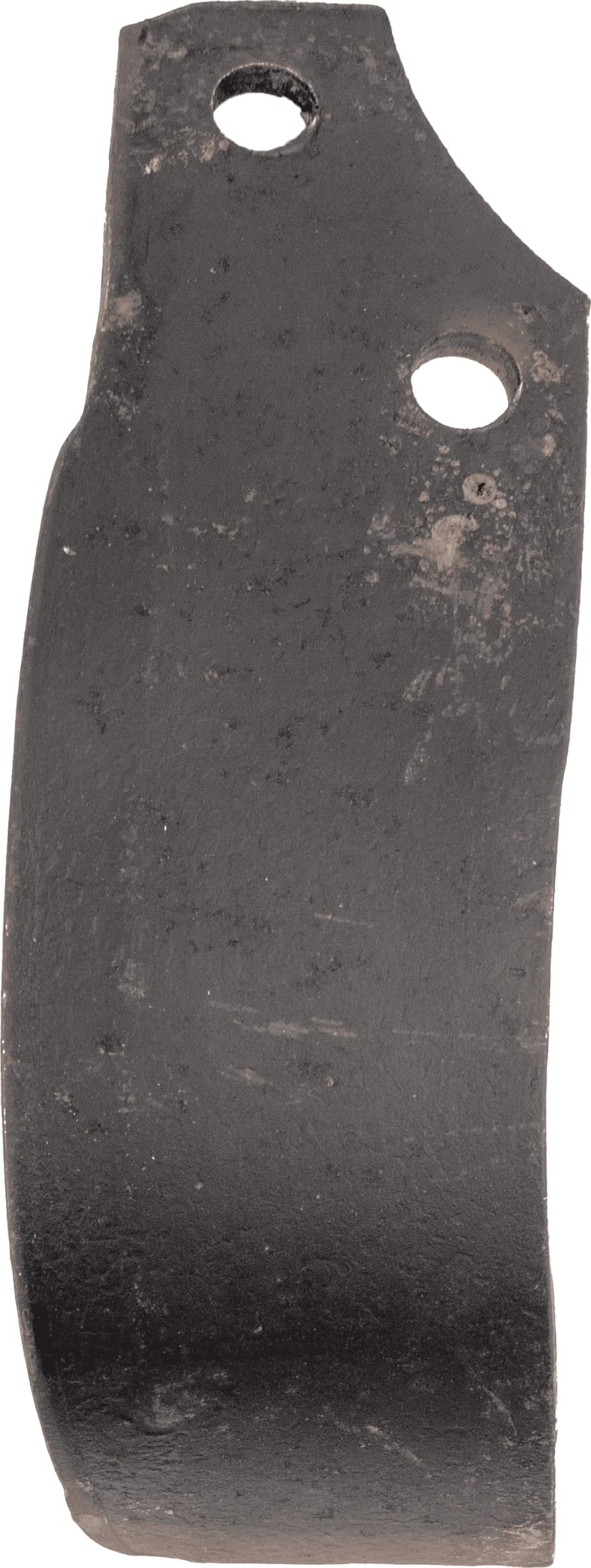 Zappa sx L 194,H 115,s 12,foro 12,5 - 2
