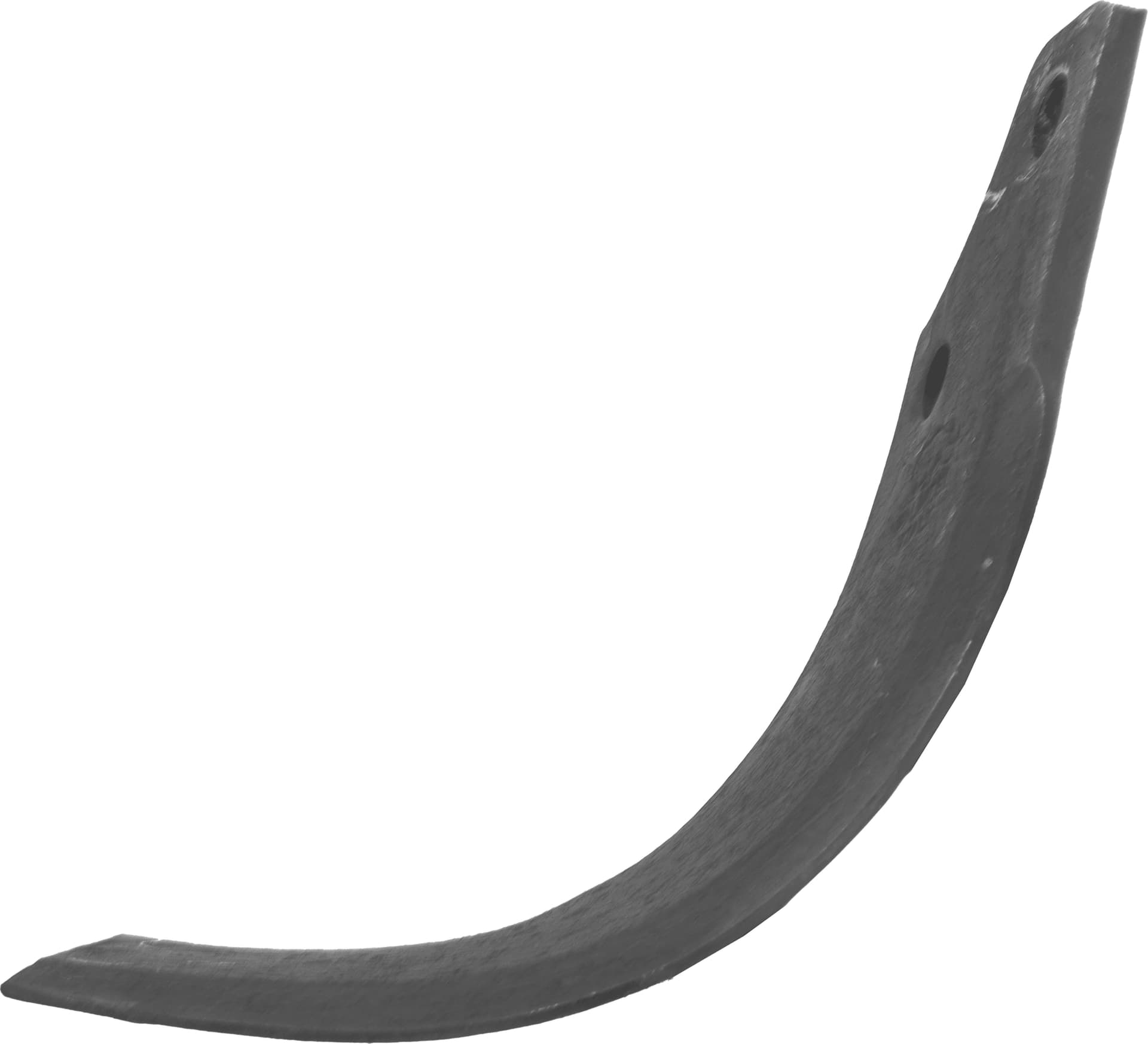 Zappa sx L 194,H 115,s 12,foro 12,5 - 3