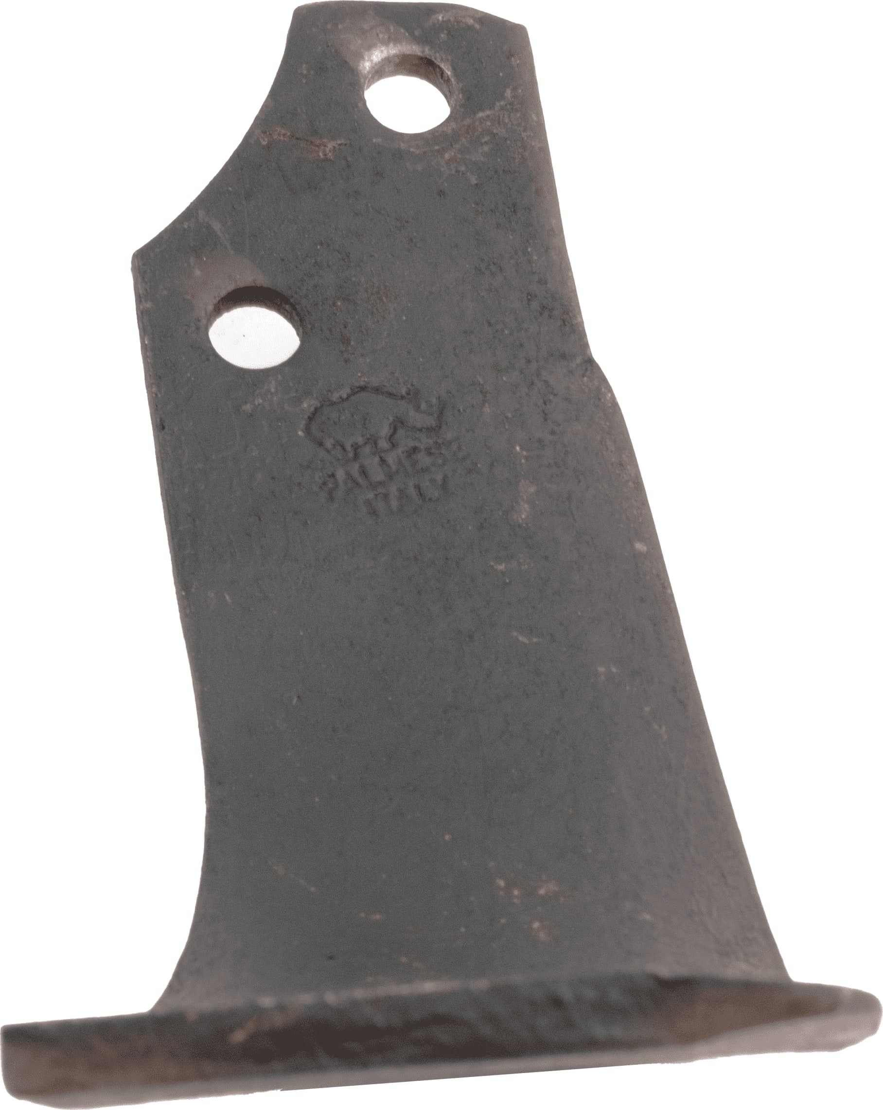 Zappa sx L 194,H 115,s 12,foro 12,5 - 4