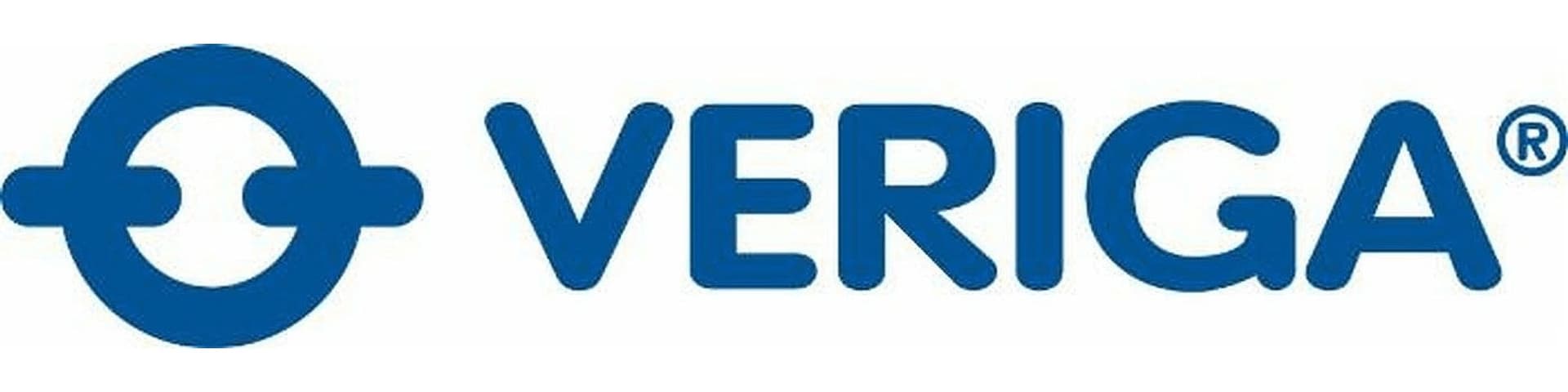 Gancio girevole fune-catena G80 per catena Ø 7/8mm lunghezza 140mm - 2