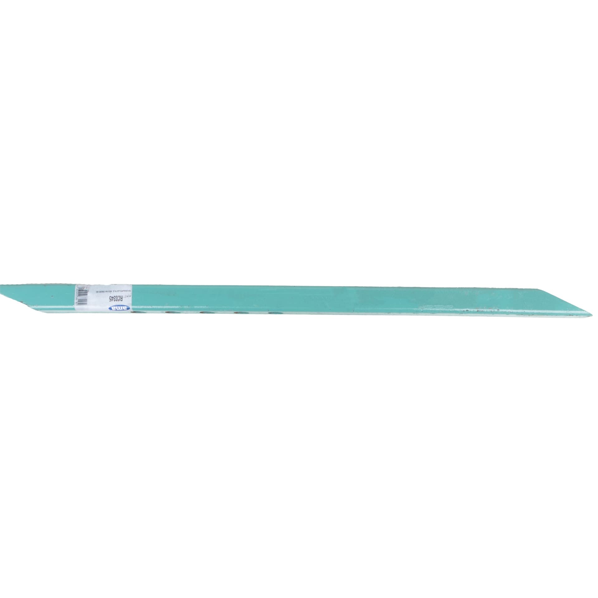 Scalpello adattabile Nardi 6CS 64 35X35 sx