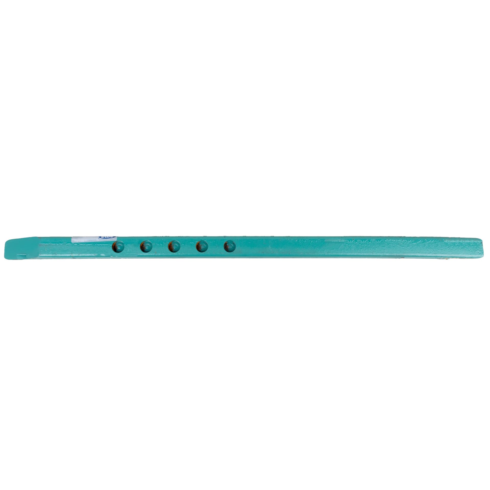Scalpello adattabile Nardi 6CS 64 35X35 sx - 2