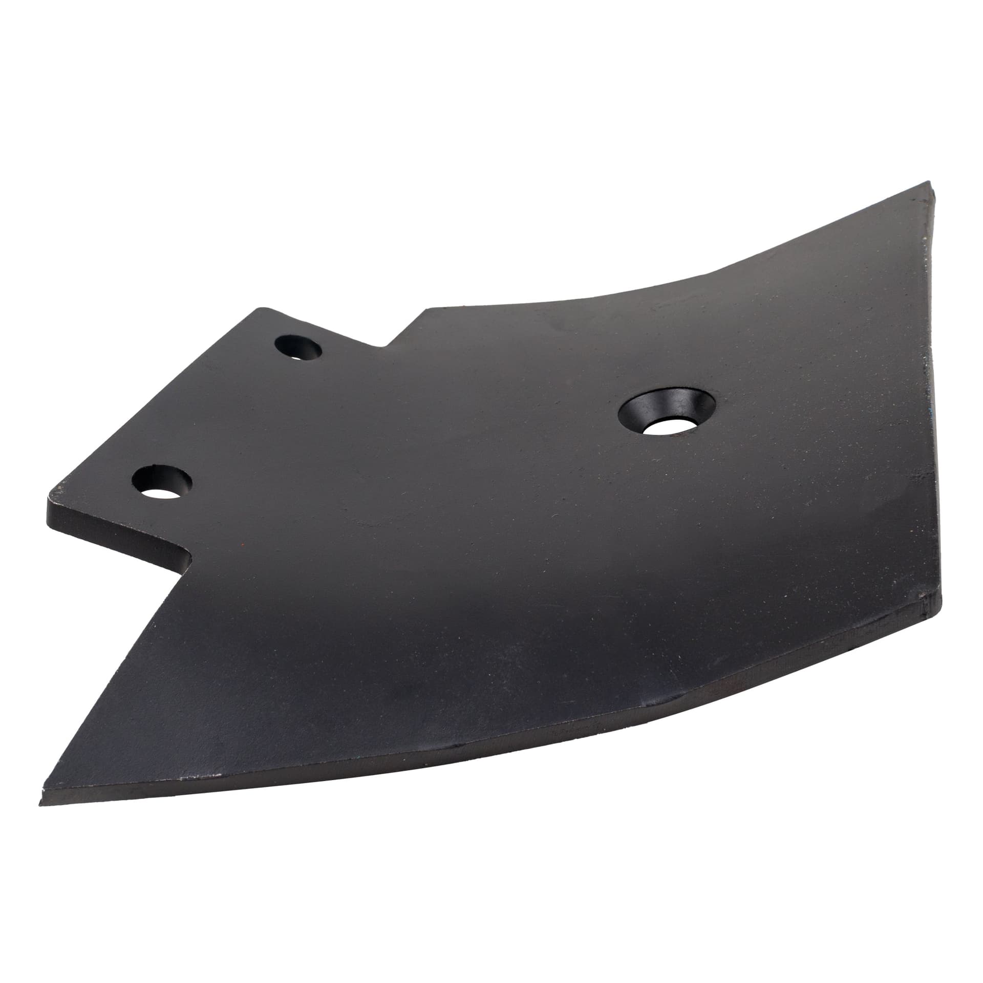 Copriancora per CP6112 dx - 2